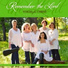 Voices for Christ