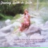 Karen Bentley Pollick