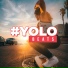 Summer Pool Party Chillout Music
