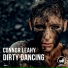 Connor Leahy