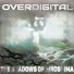 Overdigital