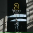 2Two