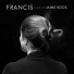Francis Andreu