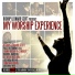 Bishop Leonard Scott feat. Pastor Bryant Scott