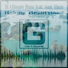 DJ Ultimate Bass feat. Sam Vince