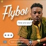 Flyboi