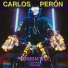 Peron Berkowitz