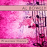 Al Bowlly