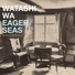 Watashi Wa