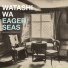 Watashi Wa