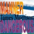 James Morrison