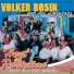 Volker Rosin