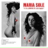 Maria Sole