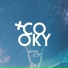Cooky