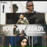 MR.Gaf feat. Thatdayjune