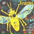 Knaster