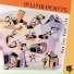 Yellowjackets - Run for Your Life(1994)