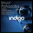 Gleb Kamenski - Open your mind 3