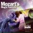 Classical Kids