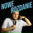 Michał Kutek
