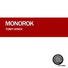Monorok