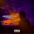LILDEODRON