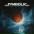 Symbolic