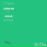 MetroDI Music