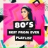 Billboard Top 100 Hits