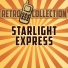 The Retro Collection