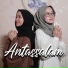 Alma feat. Nissa Sabyan