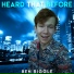 Lonz Kid Music