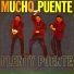 Tito Puente