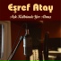 Eşref Atay