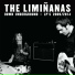 The Limiñanas