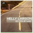 Helly Larson