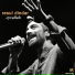 Resul Dindar