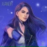 xandr