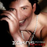 Sakis Rouvas