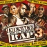 Various Artists