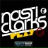 Nasti & Clarks