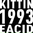 Miss Kittin