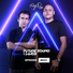 Andy Moor, Somna & BLÜ EYES