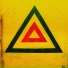 Rastamands Gade