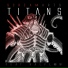 Screamarts, Halflow
