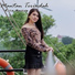 Astin Maulida