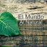 Al Natural, Shamito