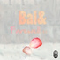 Bal&