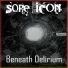 Sore Icon
