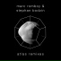 Marc Romboy & Stephan Bodzin